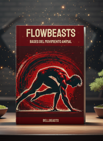 Portada FlowBeasts