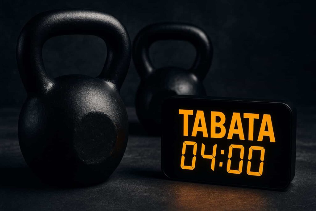 tabata_kettlebell