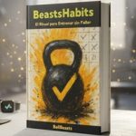 Portada BeastsHabits