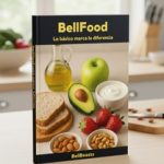 Portada BellFood