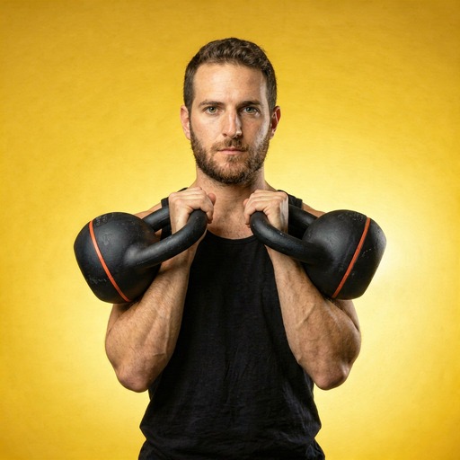 Daniel Cantón – BellBeasts