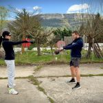 Rutina Kettlebell Principiantes — Full Body 26 min [Vídeo] v4