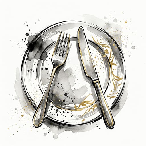 An&aacute;lisis del Plato