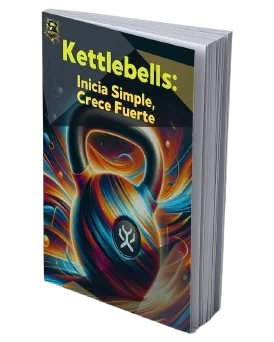 Kettlebell_para_principiantes-nuevos GUIA DE Kettlebell-para-principiantes